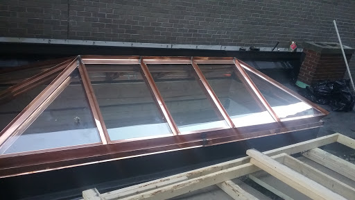 Movie Theater «AMC Loews Boston Common 19», reviews and photos, 175 Tremont St, Boston, MA 02111, USA