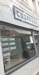 Salon de coiffure Coiffeur 02100 Saint-Quentin