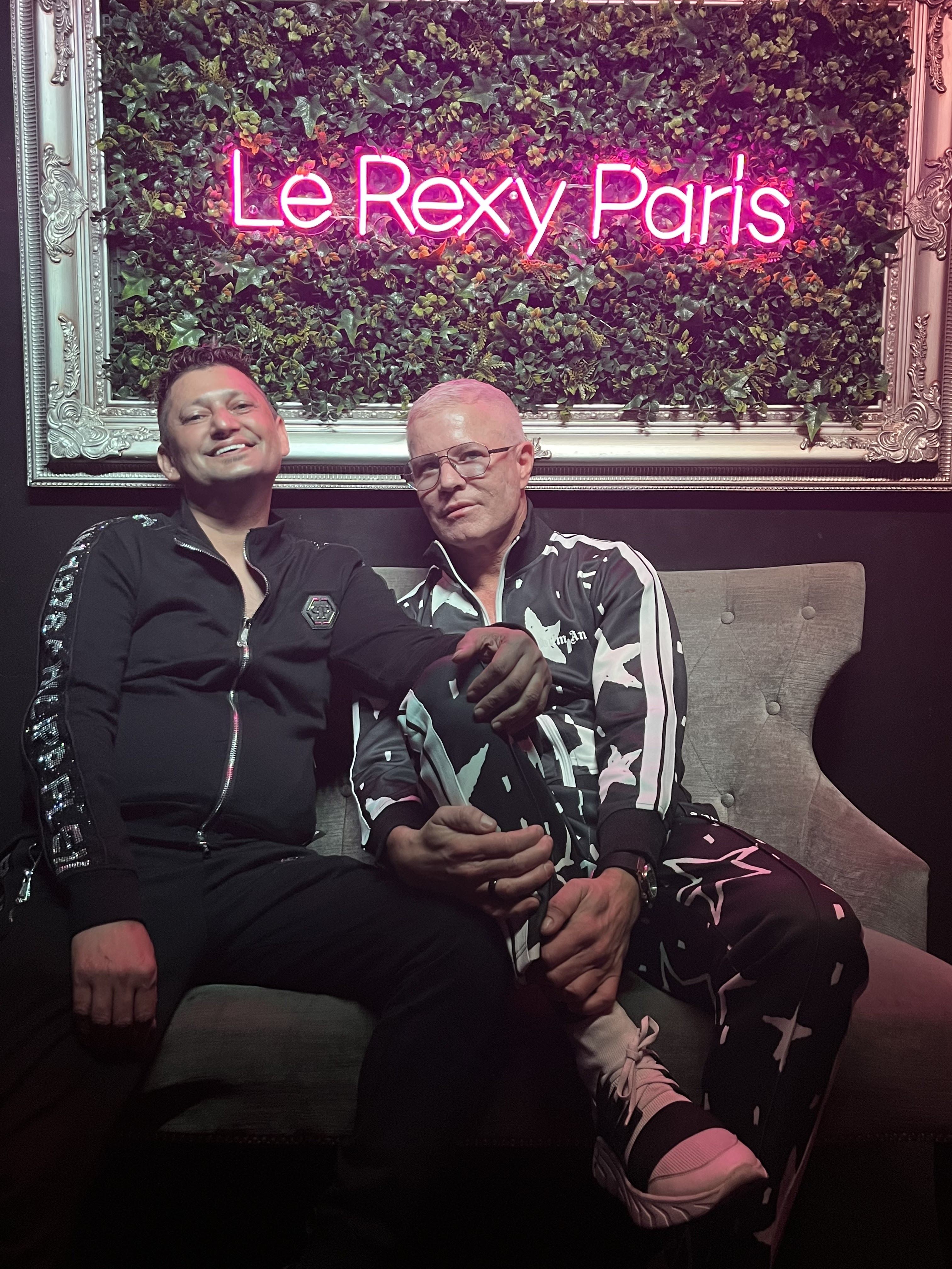Photo n° 3 de l'avis de rocky.h fait le 18/01/2023 à 12:53