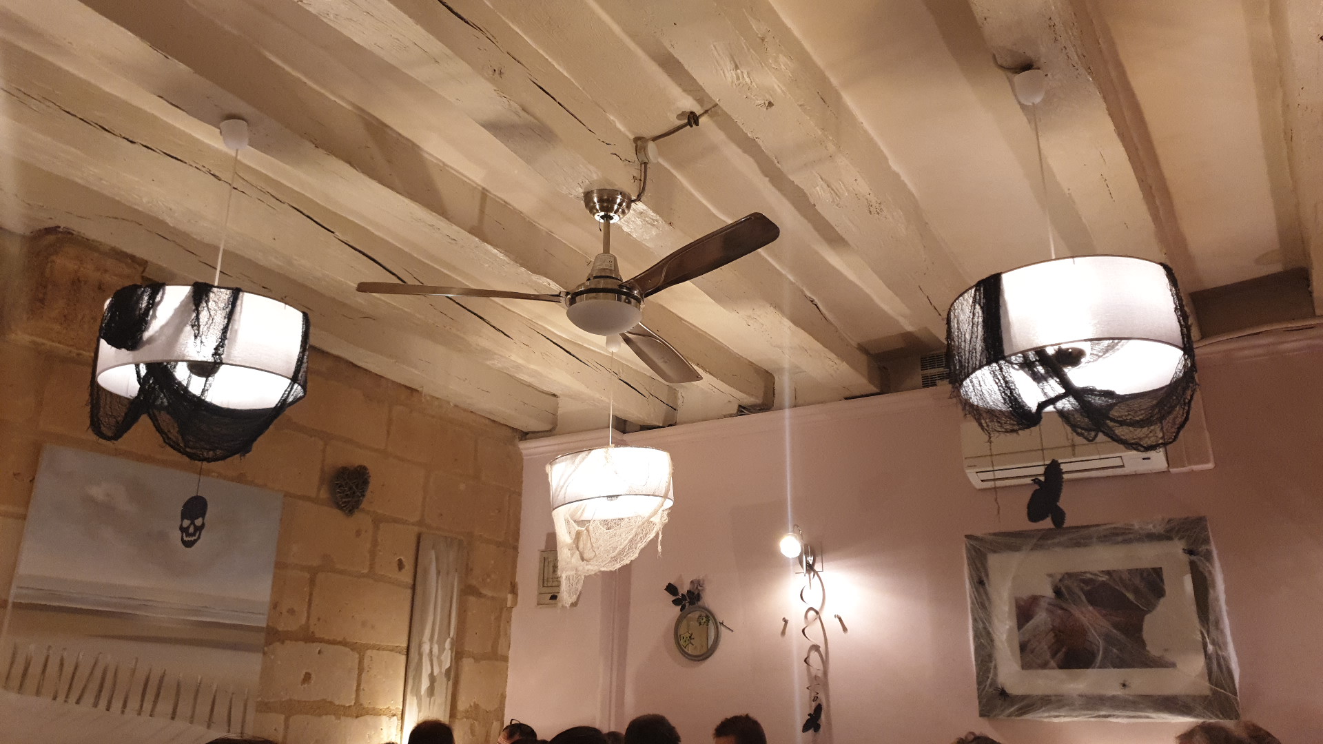 Photo n° 1 de l'avis de K.a fait le 02/11/2019 à 19:13