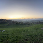 Photo n° 1 de l'avis de Yannick.I fait le 31/10/2022 à 18:33 pour Le Bessou de l'Aubrac à Saint-Urcize
