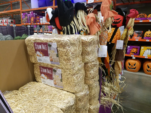 Home Improvement Store «The Home Depot», reviews and photos, 1510 Ring Rd, Elizabethtown, KY 42701, USA