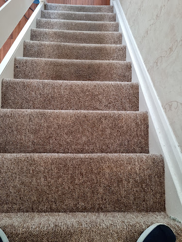 Scotclean Carpet Cleaners - Glasgow