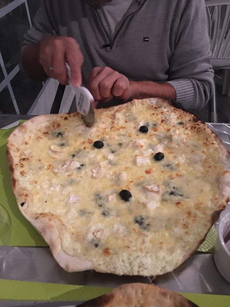 Photo n° 1 de l'avis de christophe.u fait le 12/11/2021 à 21:03