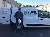 TriGuard Pest Control - Photo 7 - Car repair in , Portland