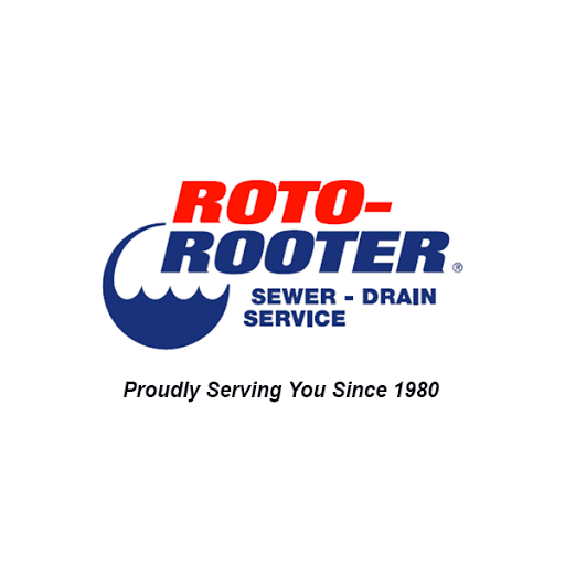 Roto-Rooter in Toccoa, Georgia
