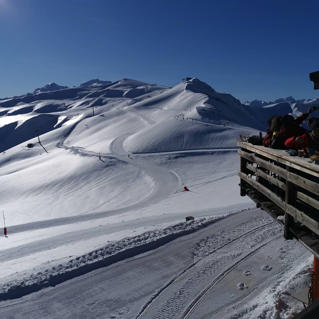 Photo n° 5 de l'avis de Bart.a fait le 27/12/2019 à 09:59