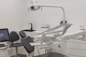 Clínica Dental Aguado y Rosal | El Puerto image