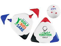 GolfTournament.com - Photo 5 - Car repair in Richardson, TX, Richardson