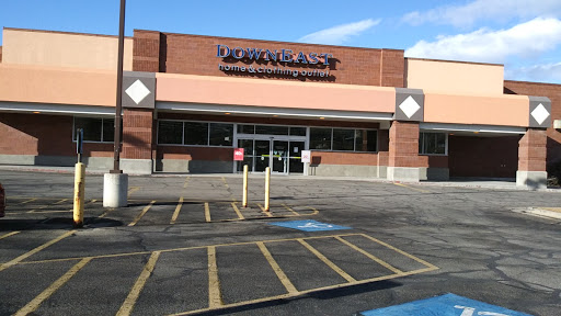 Clothing Store «DownEast Home & Clothing», reviews and photos, 7880 S 1300 E, Sandy, UT 84094, USA
