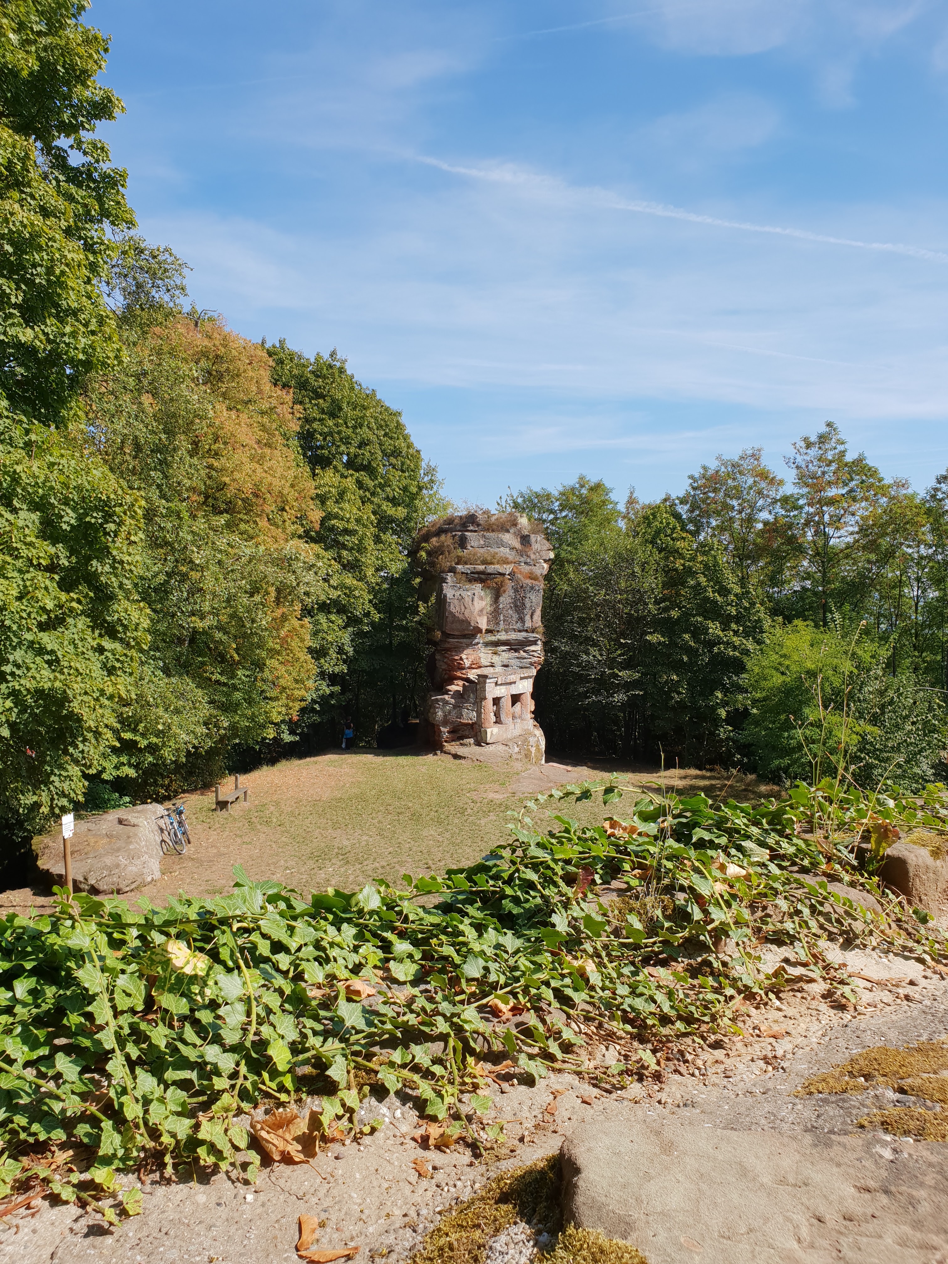 Photo n° 3 de l'avis de fred.a fait le 16/09/2018 à 11:30