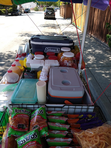 Shoe Store «Red Wing», reviews and photos, 40972 Fremont Blvd, Fremont, CA 94538, USA