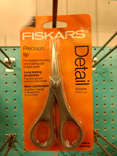 Grocery Store «Meijer», reviews and photos, 8650 W Grand River Ave, Brighton, MI 48116, USA