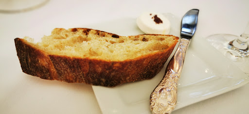 Winery «Beringer Vineyards», reviews and photos, 2000 Main St, St Helena, CA 94574, USA