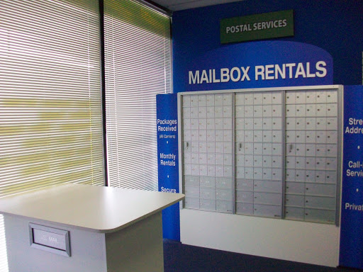 Mailbox Rental Service «FedEx Shipping Center - Mailbox Store», reviews and photos, 139 Cypresswood Dr, Spring, TX 77388, USA