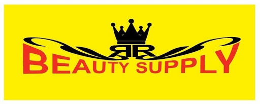 Beauty Supply Store «Round Rock Beauty Supply», reviews and photos, 1200 E Palm Valley Blvd #1204, Round Rock, TX 78664, USA