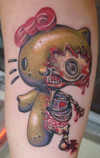 Explore first born son tattoo ideas for dad, creative tattoo ideas in Jacksonville, available at Electric Legacy Tattoo