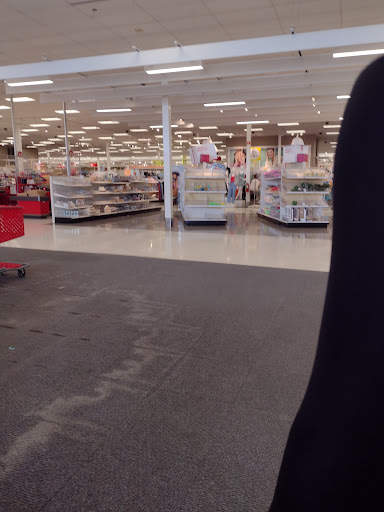 Department Store «Target», reviews and photos, 7930 Northfield Blvd, Denver, CO 80238, USA
