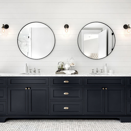 USA Bath Home of Bath Planet Sacramento image