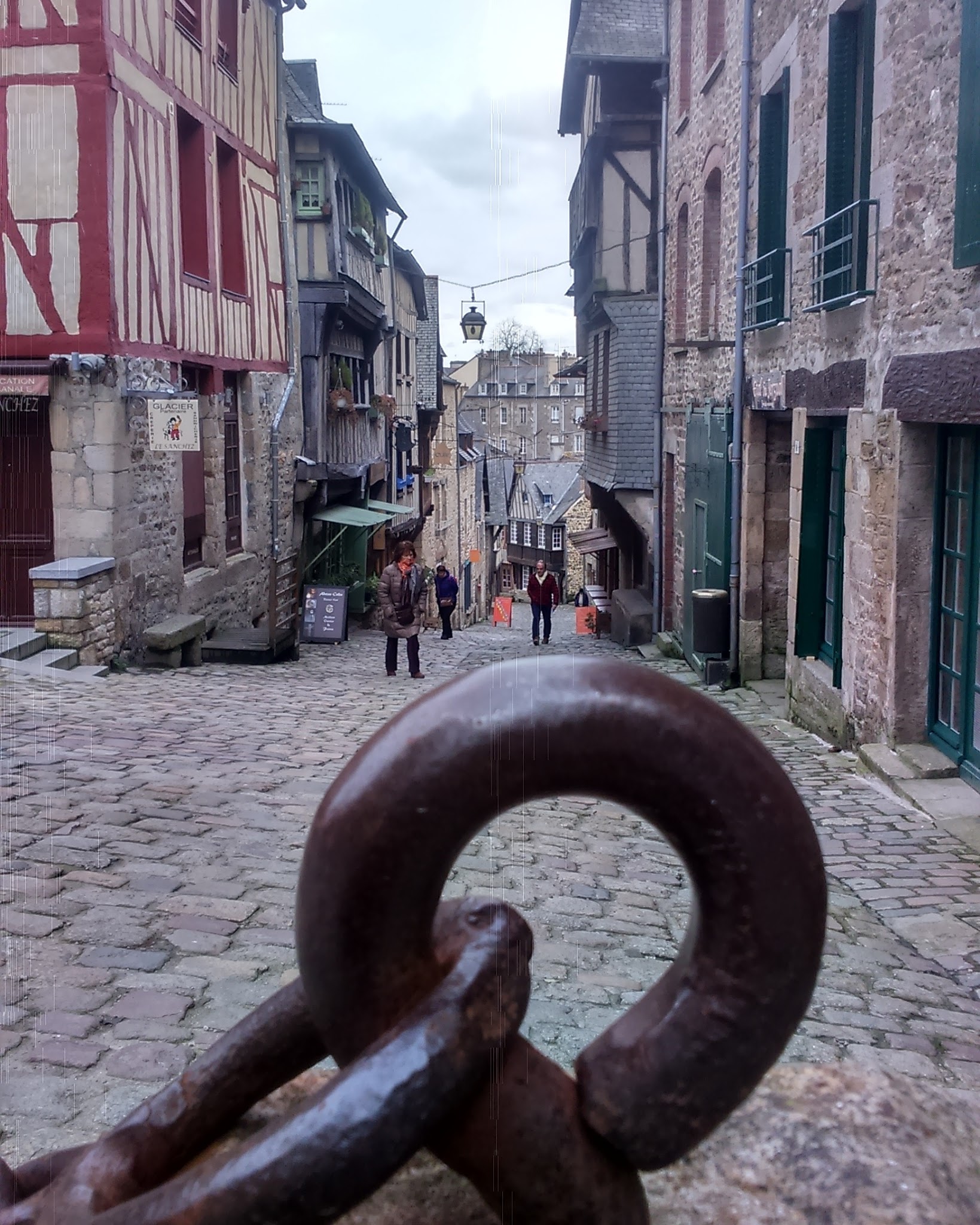 Photo n° 11 de l'avis de nounoursdelyon.� fait le 06/02/2017 à 10:02