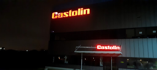 Castolin s.r.o.