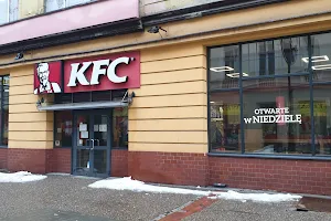 KFC Bytom Kościuszki image