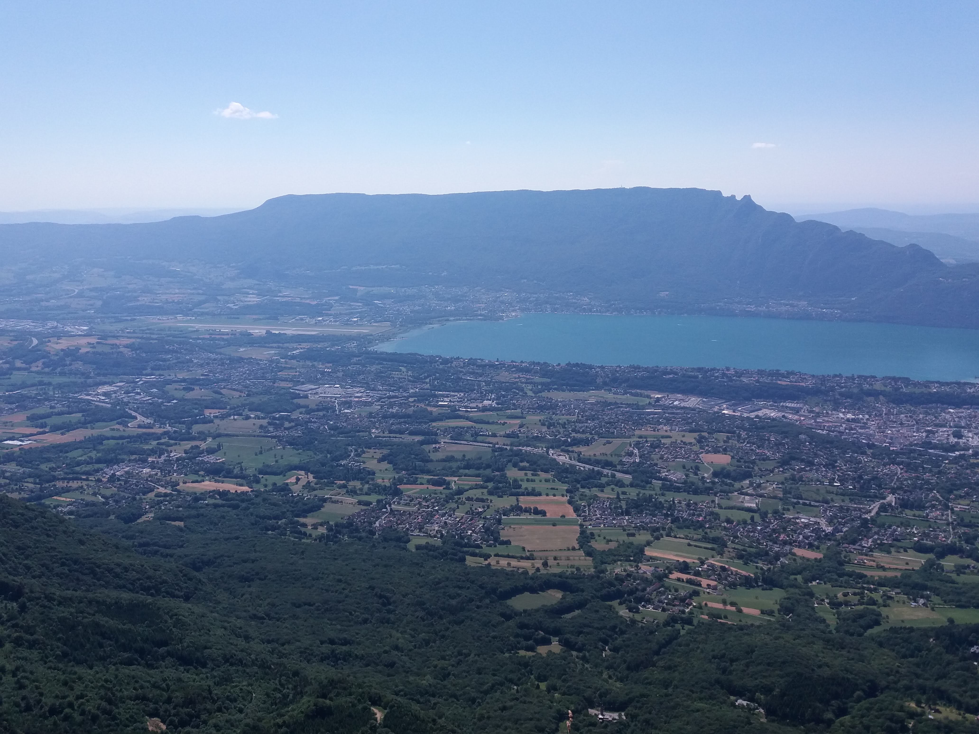 Photo n° 5 de l'avis de L. fait le 19/07/2018 à 17:01
