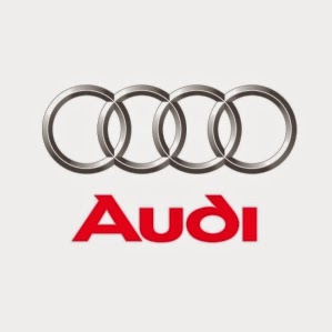 Auto Repair Shop «Circle Car Care Co», reviews and photos, 1002 N Federal Hwy, Hollywood, FL 33020, USA