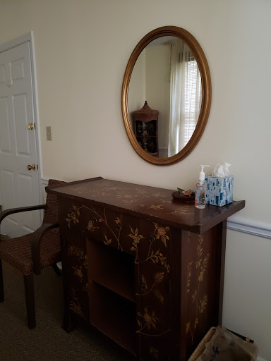 Massage Therapist «Nava Sen Spa», reviews and photos, 519 Johnson Ferry Rd #400, Marietta, GA 30068, USA