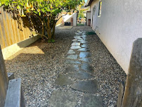 Javier’s Landscaping And Tree Service - Photo 4 - Car repair in , Oceanside