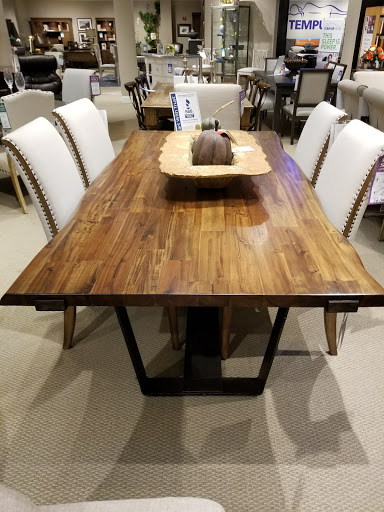 Shopping Mall «CoolSprings Galleria», reviews and photos, 1800 Galleria Blvd, Franklin, TN 37067, USA