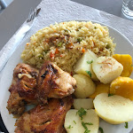 Photo n°1 de l'avis de Tonica.� fait le 18/01/2022 à 23:04 sur le  Take-Away Armando's à Porto Moniz