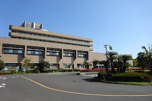 Miyazaki Prefectural Nichinan Hospital image