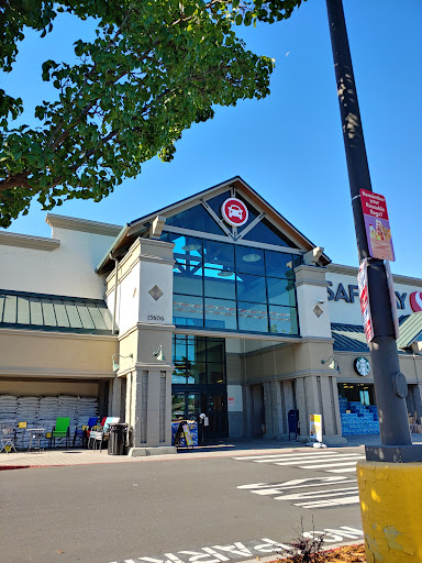 Grocery Store «Albertsons», reviews and photos, 13606 E 32nd Ave, Spokane, WA 99206, USA