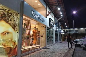 Shopping Ouro Verde image