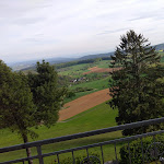 Photo n°1 de l'avis de Simon.e fait le 08/05/2019 à 07:28 sur le  Landhaus Waldfrieden à Tengen