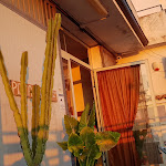 Photo n°3 de l'avis de DiemHD. fait le 10/07/2018 à 19:31 sur le  PIT STOP à Intavolata