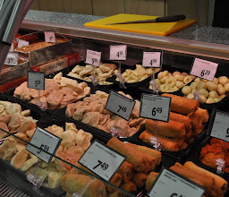 Polnische Spezialitäten - Polski Sklep Düsseldorf photo