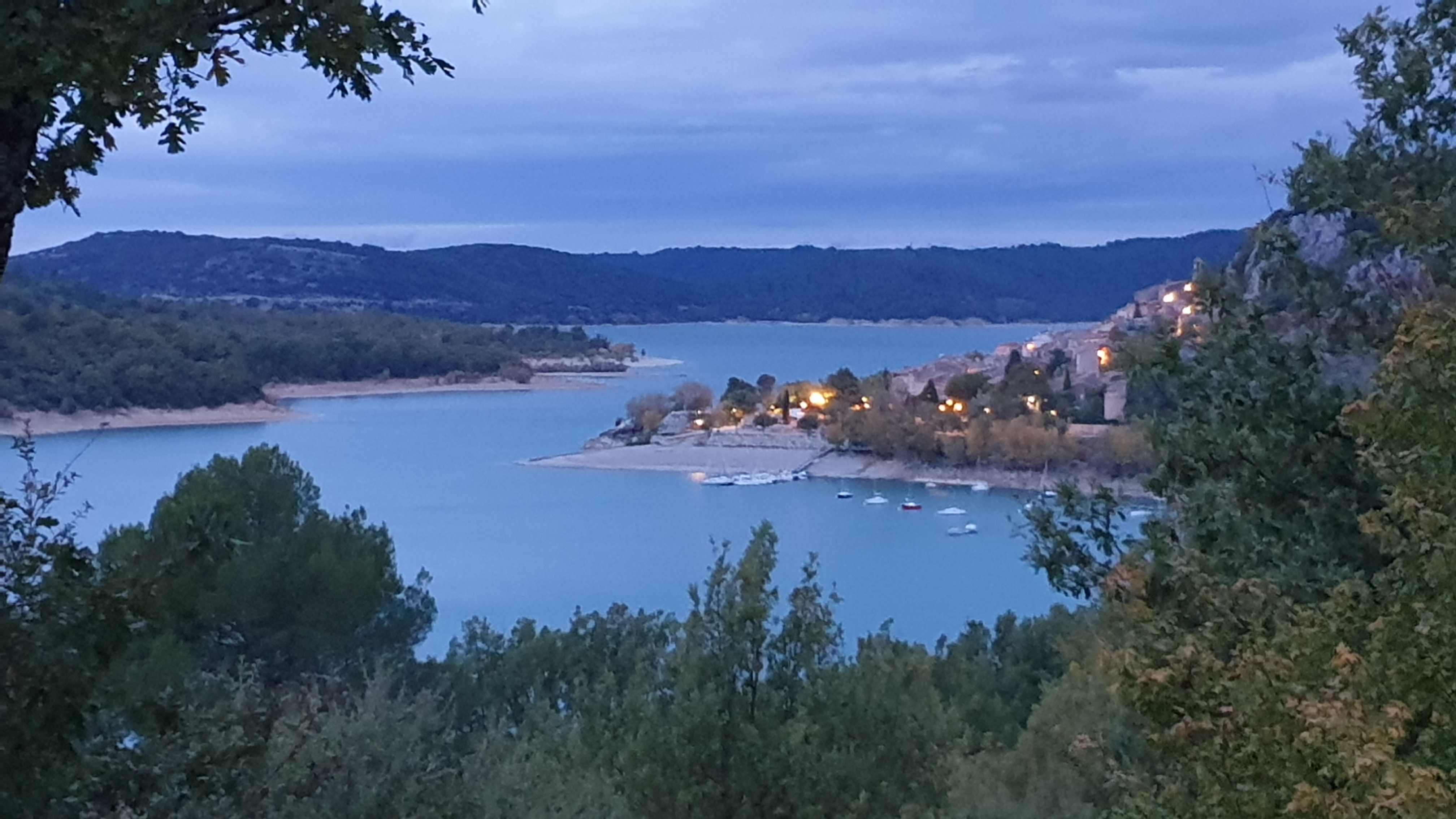 Photo n° 2 de l'avis de Joel.o fait le 31/10/2021 à 17:08