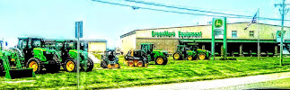 GreenMark Equipment - Photo 9 - Car repair in Holland, MI, Holland