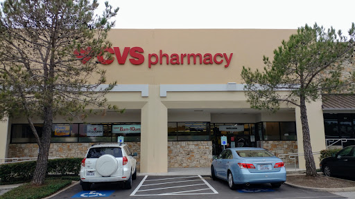 Drug Store «CVS», reviews and photos, 3201 Bee Cave Rd, Austin, TX 78746, USA