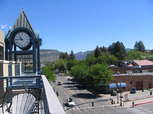 Wilson Group Insurance®️