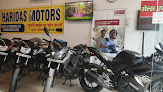 Haridas Motors Chotu Ram Chowk Gohana Road Sonipat