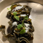 Photo n°5 de l'avis de Giacomo.p fait le 07/02/2022 à 17:52 sur le  Hostaria Dietro Le Quinte à Iesi