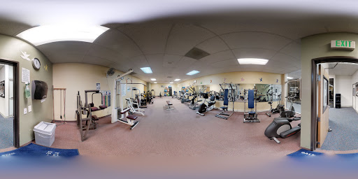 Health Club «Cascade Athletic Club- Portland», reviews and photos, 9260 SE Stark St, Portland, OR 97216, USA