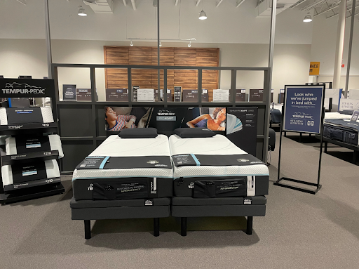 Furniture Store «Value City Furniture», reviews and photos, 12055 Rockville Pike, Rockville, MD 20852, USA