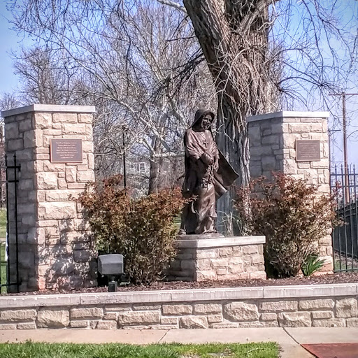 Ballroom «Heart Events», reviews and photos, 1410 S 5th St, St Charles, MO 63301, USA