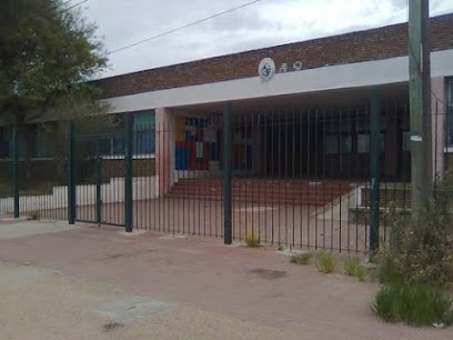 Liceo '18 de Mayo' de El Dorado, Las Piedras