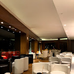 Photo n°2 de l'avis de Vivienne.f fait le 01/08/2019 à 22:58 sur le  Caffè Pascucci à Riccione