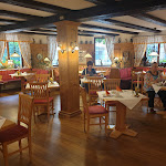 Photo n°9 de l'avis de Sandra.i fait le 06/09/2022 à 16:04 sur le  Schäpfle à Überlingen